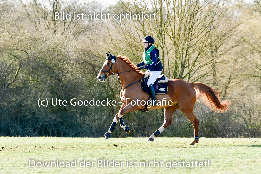 Bad Segeberg 02.04.2023 | 02042023 XC A _0135