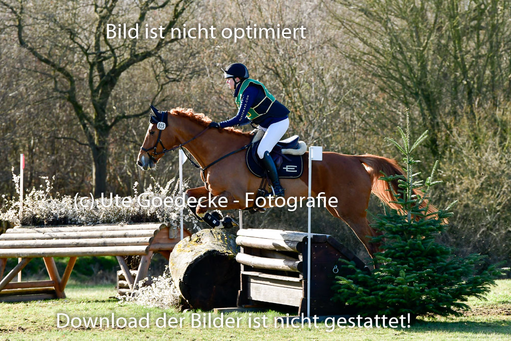 Bad Segeberg 02.04.2023 | 02042023 XC A _0136
