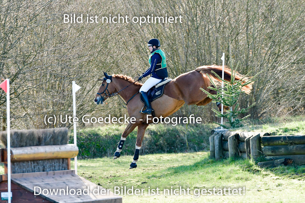 Bad Segeberg  02.04.2023 | 02042023 XC A _0137 