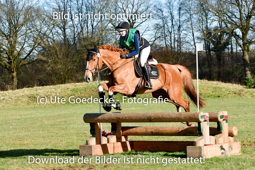 Bad Segeberg 02.04.2023 | 02042023 XC A _0139