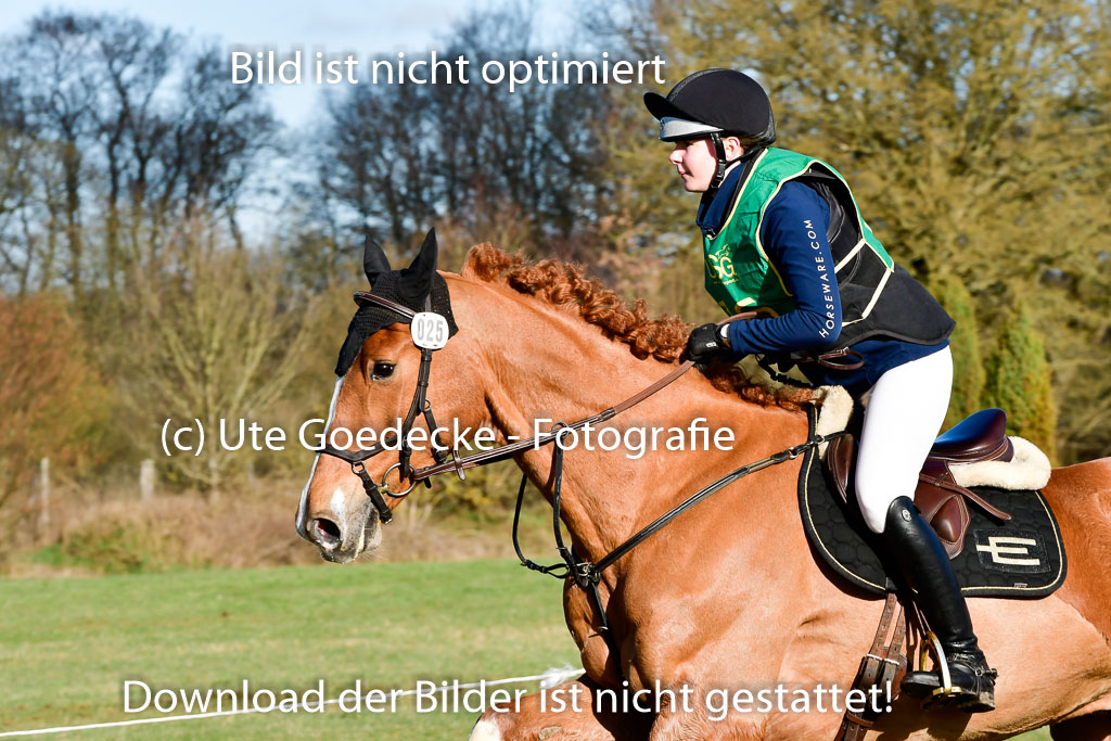 Bad Segeberg 02.04.2023 | 02042023 XC A _0141