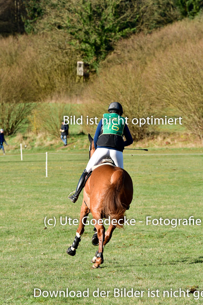 Bad Segeberg 02.04.2023 | 02042023 XC A _0142