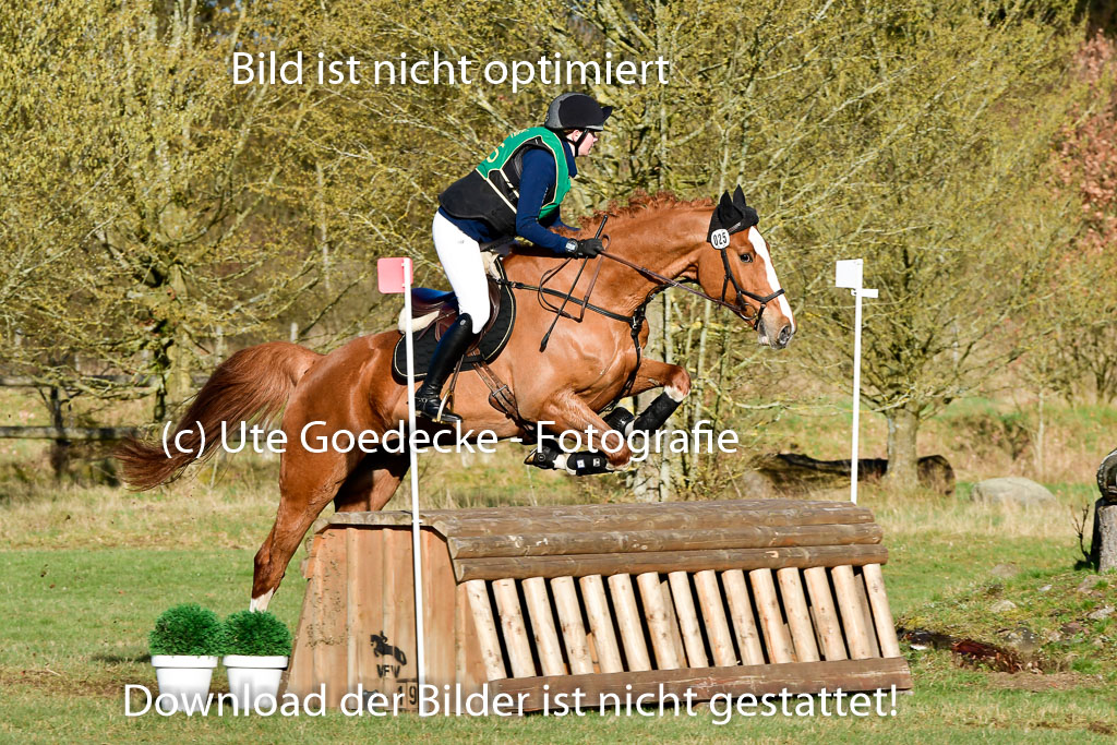 Bad Segeberg 02.04.2023 | 02042023 XC A _0143