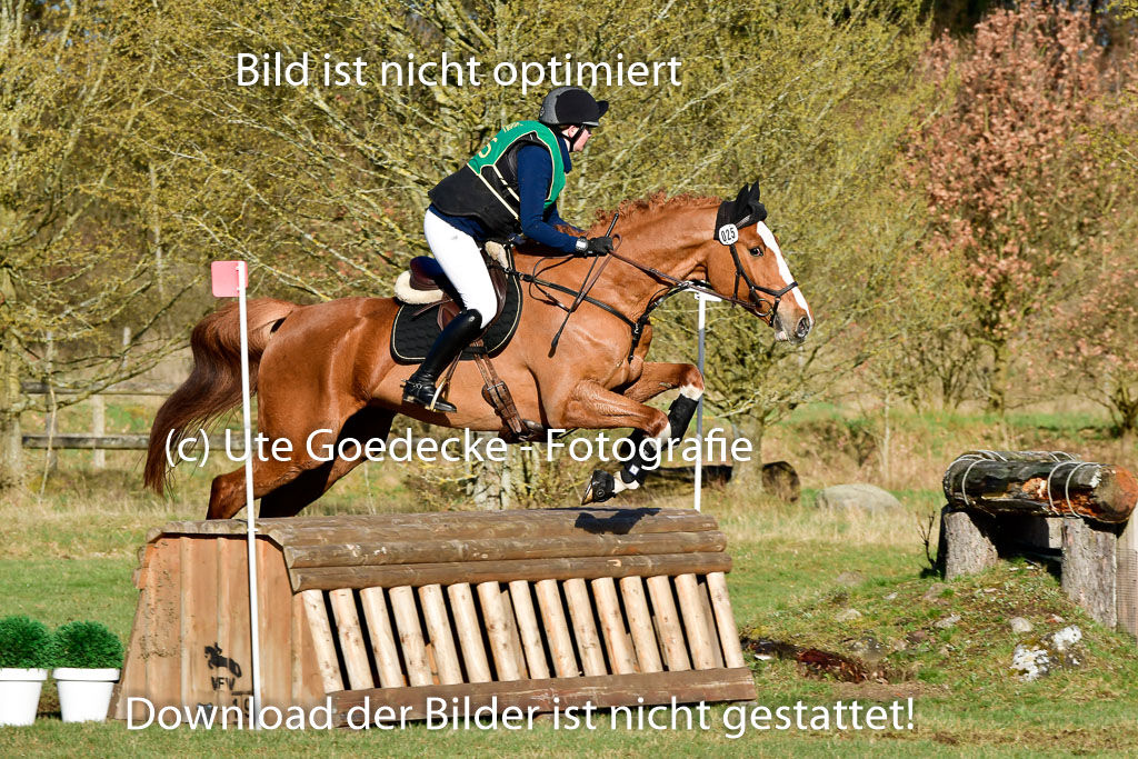 Bad Segeberg  02.04.2023 | 02042023 XC A _0144 