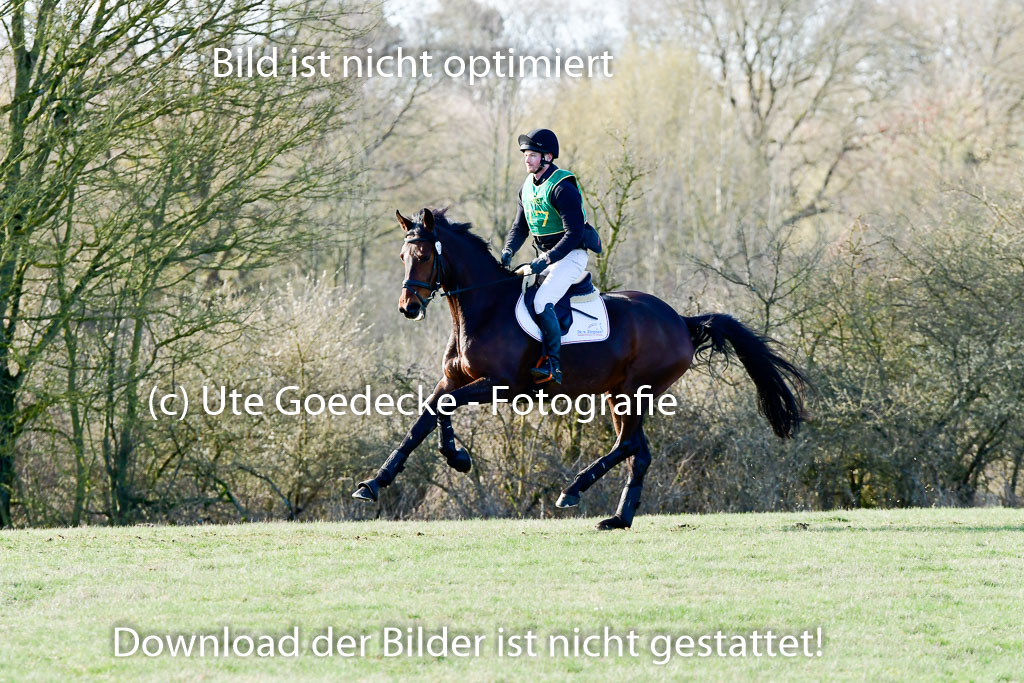 Bad Segeberg 02.04.2023 | 02042023 XC A _0145