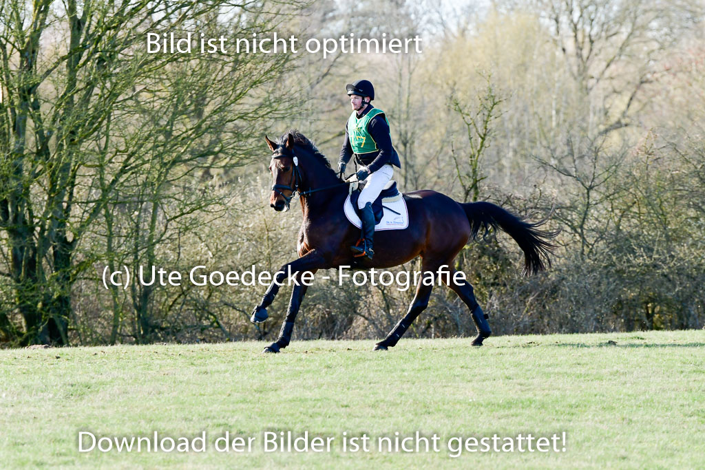 Bad Segeberg  02.04.2023 | 02042023 XC A _0146 