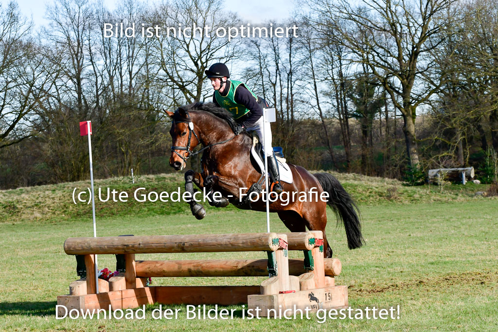 Bad Segeberg 02.04.2023 | 02042023 XC A _0149