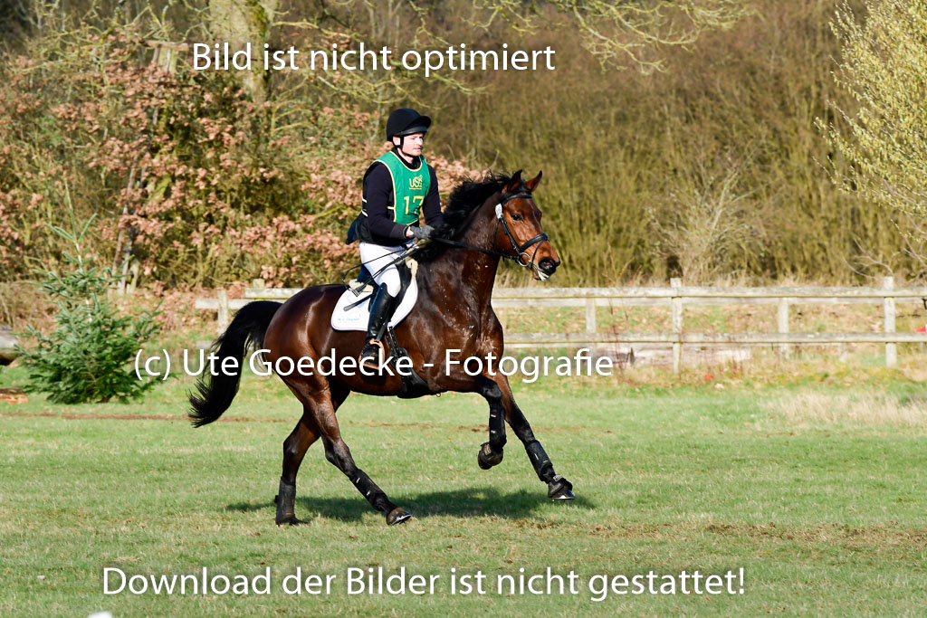 Bad Segeberg 02.04.2023 | 02042023 XC A _0151