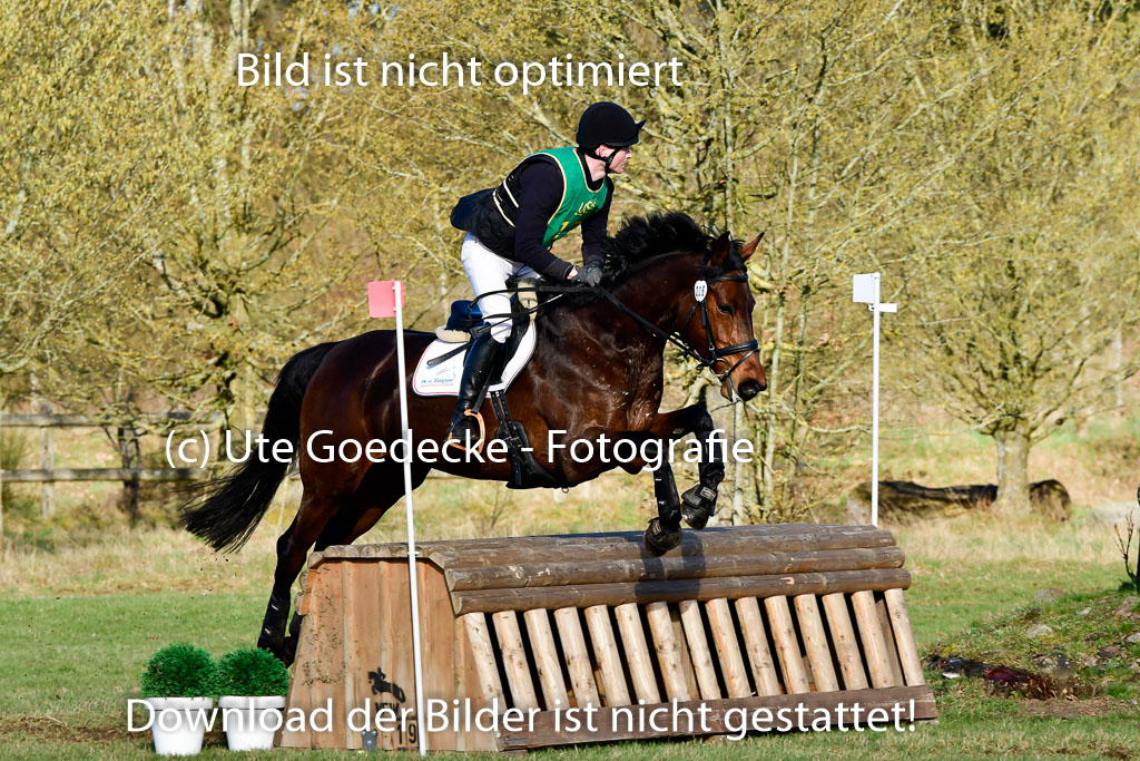 Bad Segeberg 02.04.2023 | 02042023 XC A _0153