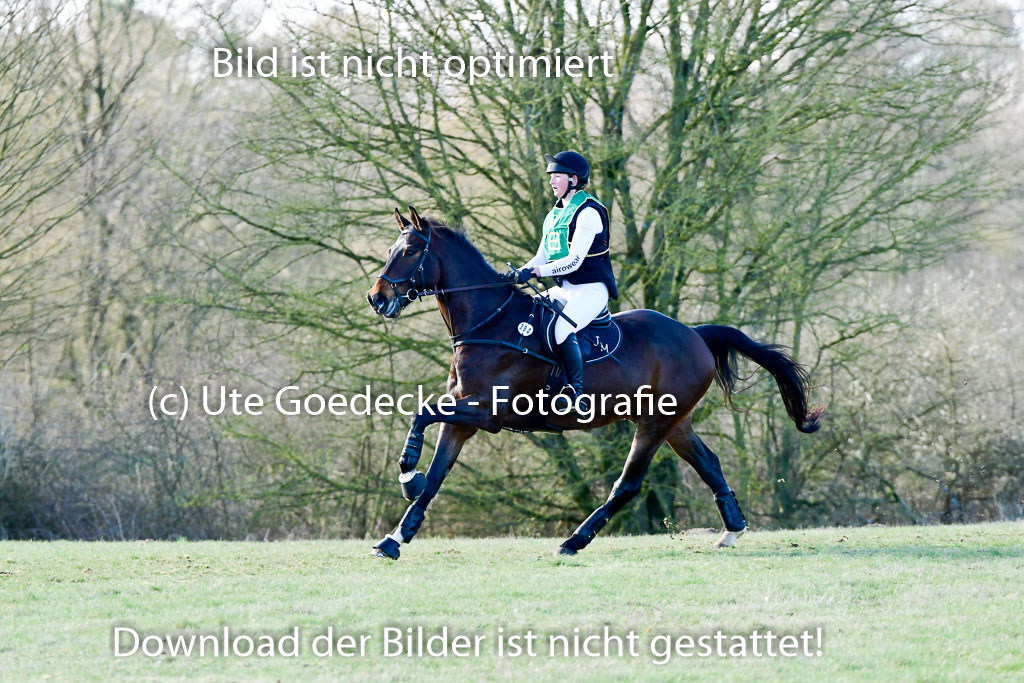 Bad Segeberg  02.04.2023 | 02042023 XC A _0154 