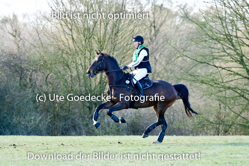 Bad Segeberg 02.04.2023 | 02042023 XC A _0155