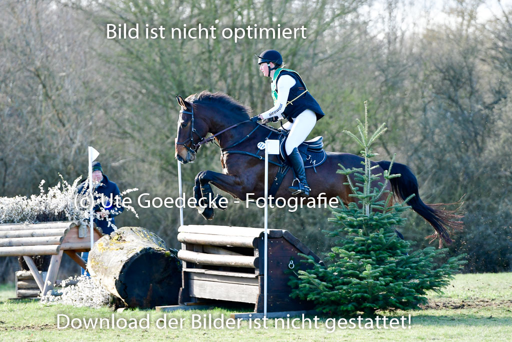 Bad Segeberg 02.04.2023 | 02042023 XC A _0156