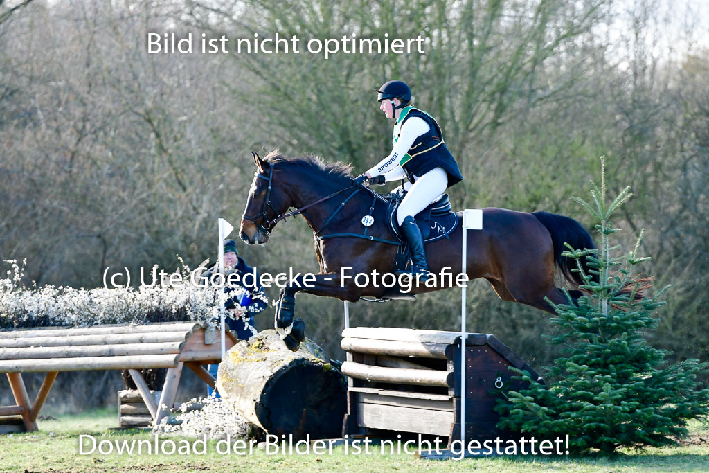 Bad Segeberg 02.04.2023 | 02042023 XC A _0157