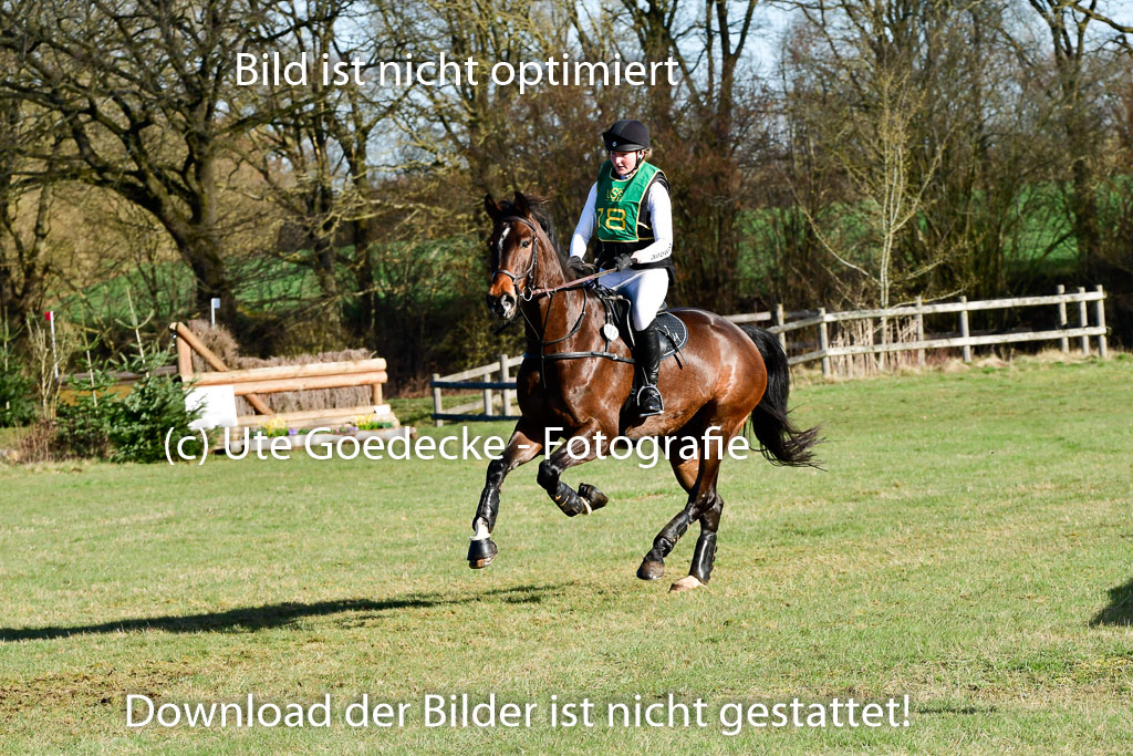 Bad Segeberg 02.04.2023 | 02042023 XC A _0159