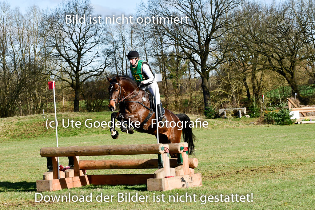 Bad Segeberg 02.04.2023 | 02042023 XC A _0160