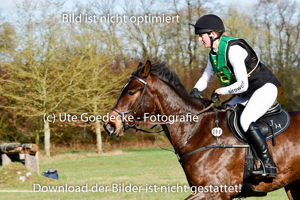 Bad Segeberg 02.04.2023 | 02042023 XC A _0162
