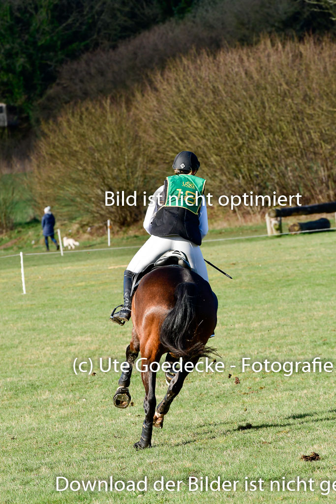 Bad Segeberg 02.04.2023 | 02042023 XC A _0164