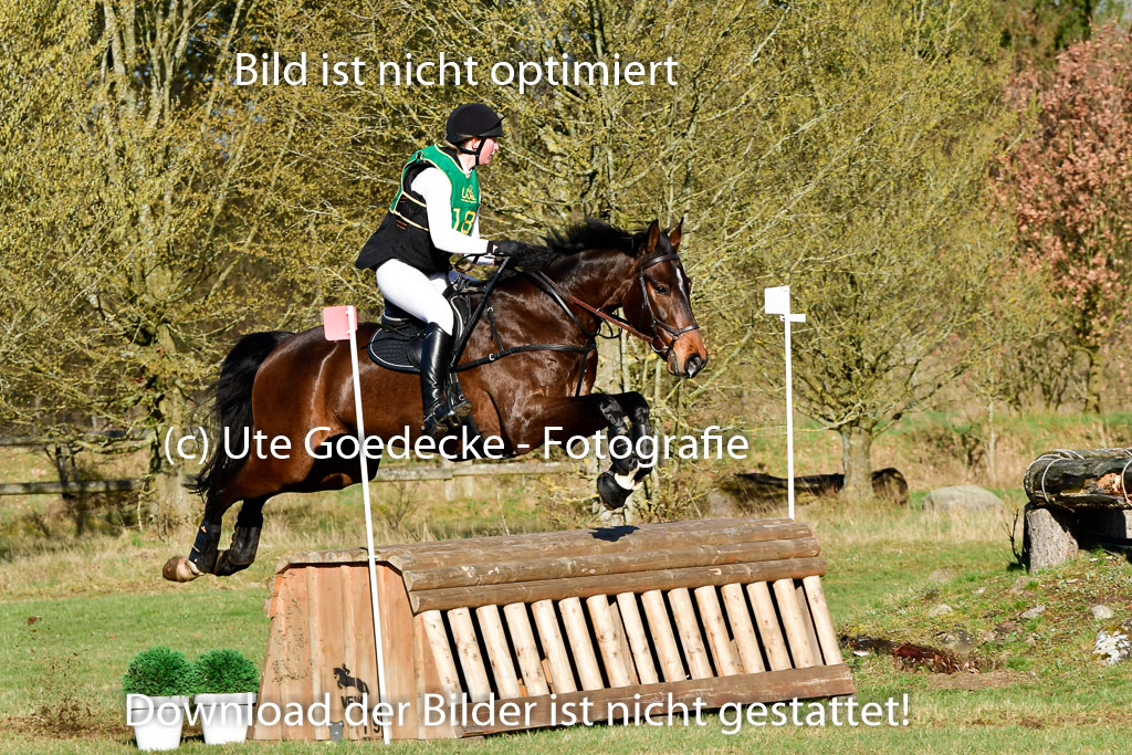 Bad Segeberg  02.04.2023 | 02042023 XC A _0168 