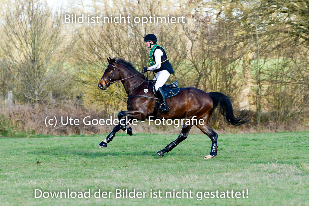 Bad Segeberg 02.04.2023 | 02042023 XC A _0169