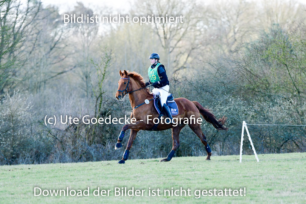 Bad Segeberg  02.04.2023 | 02042023 XC A _0170 