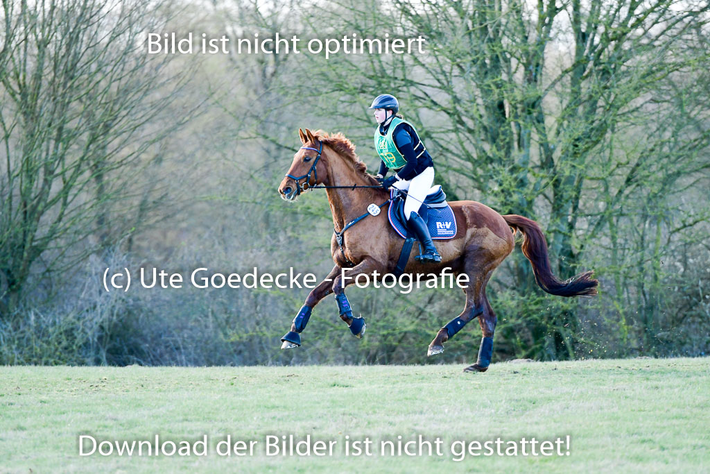 Bad Segeberg 02.04.2023 | 02042023 XC A _0171