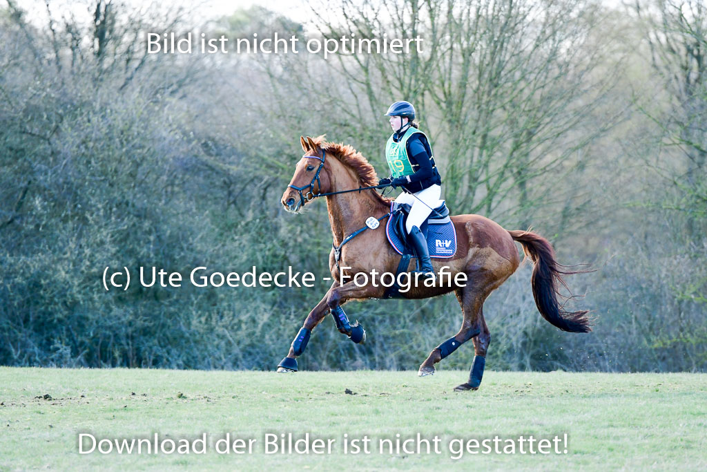 Bad Segeberg 02.04.2023 | 02042023 XC A _0172