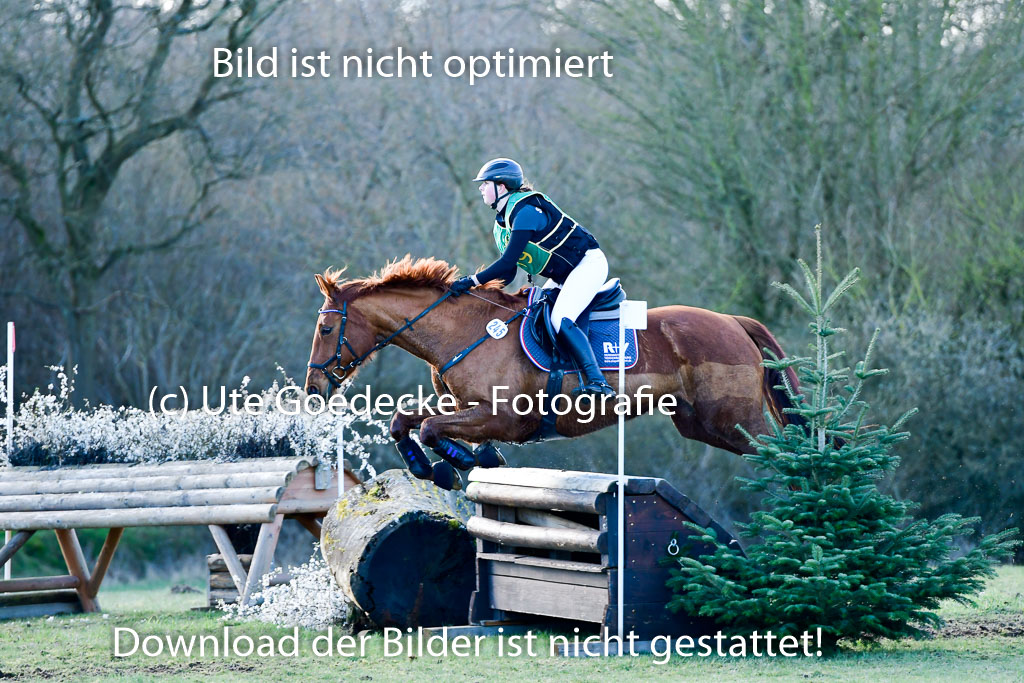 Bad Segeberg 02.04.2023 | 02042023 XC A _0174