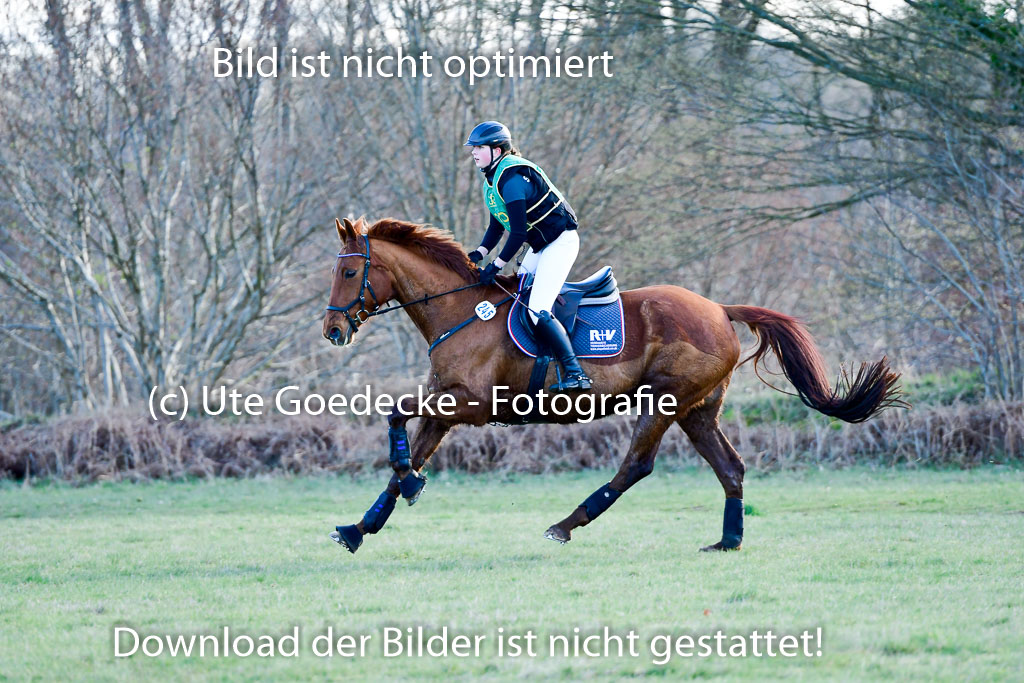 Bad Segeberg 02.04.2023 | 02042023 XC A _0175