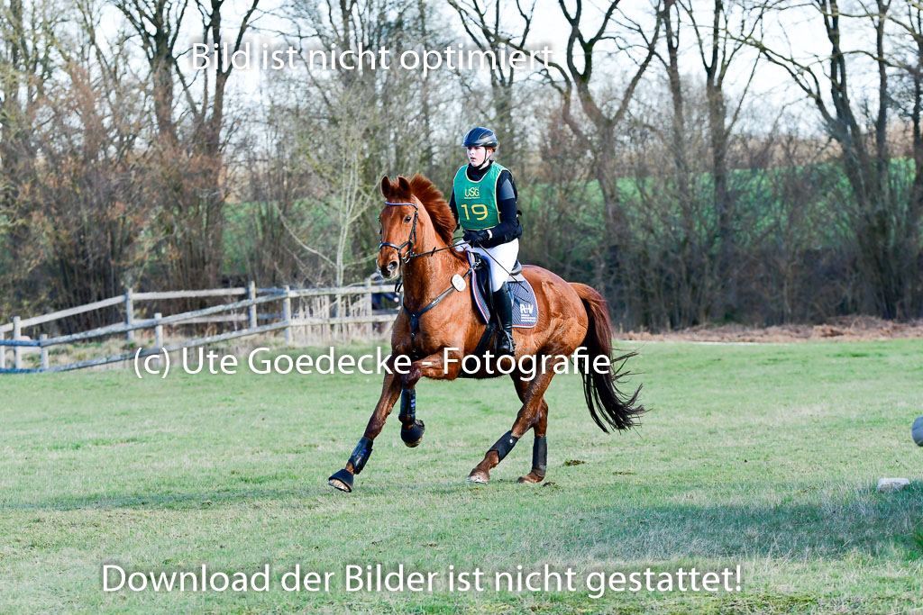Bad Segeberg 02.04.2023 | 02042023 XC A _0176