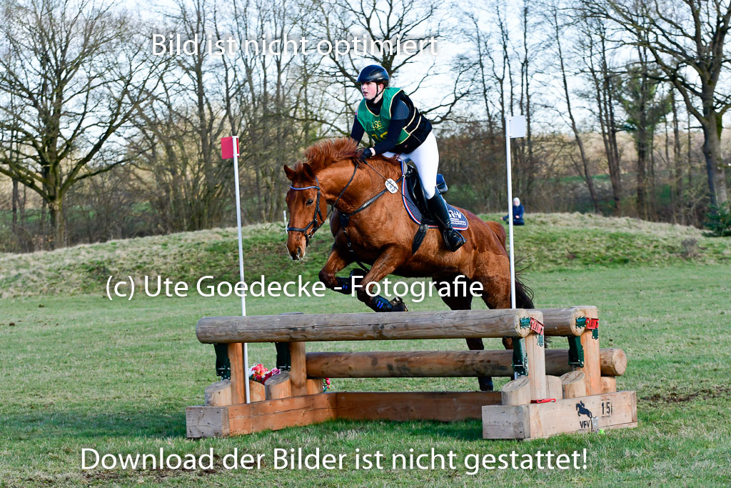 Bad Segeberg  02.04.2023 | 02042023 XC A _0177 