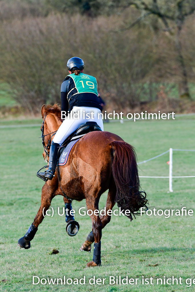 Bad Segeberg 02.04.2023 | 02042023 XC A _0179