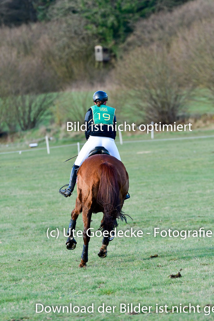 Bad Segeberg 02.04.2023 | 02042023 XC A _0181