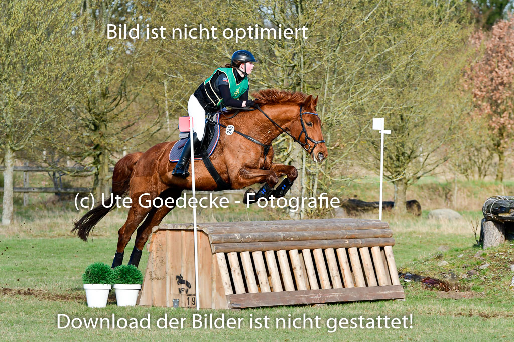 Bad Segeberg 02.04.2023 | 02042023 XC A _0184