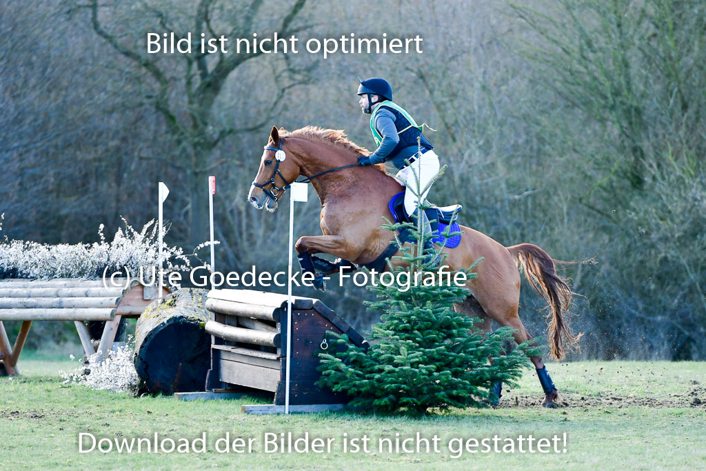 Bad Segeberg 02.04.2023 | 02042023 XC A _0186