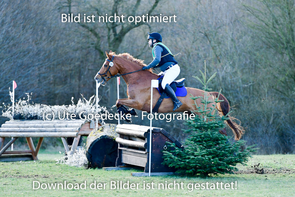 Bad Segeberg 02.04.2023 | 02042023 XC A _0187