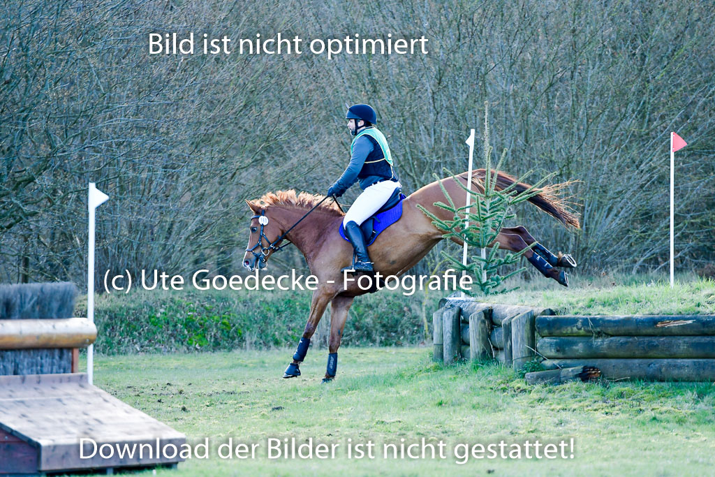 Bad Segeberg 02.04.2023 | 02042023 XC A _0188
