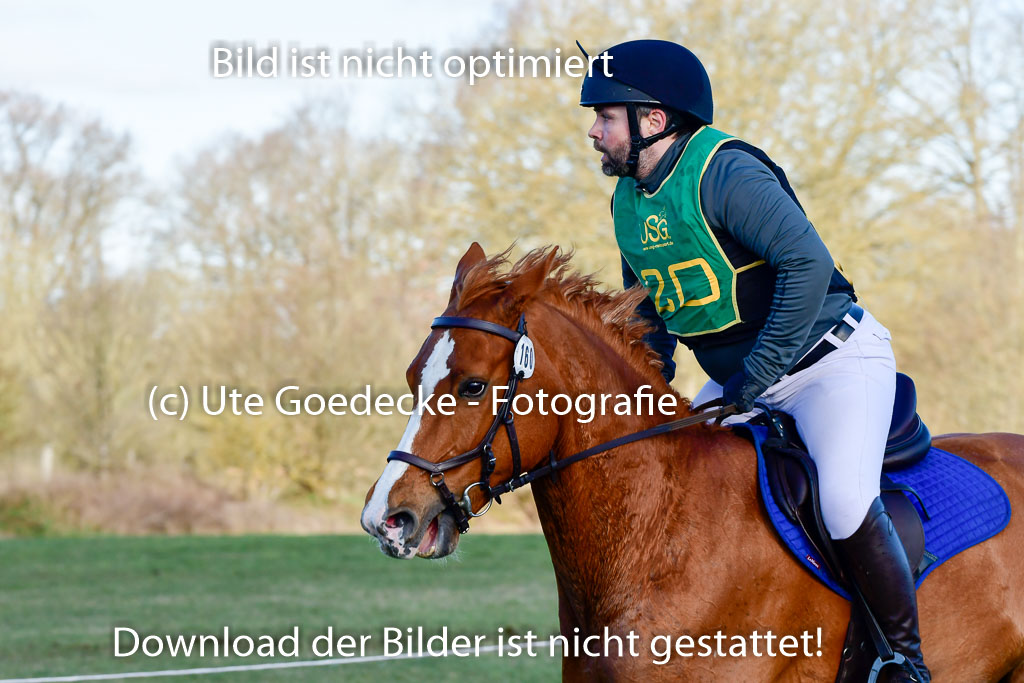 Bad Segeberg 02.04.2023 | 02042023 XC A _0192