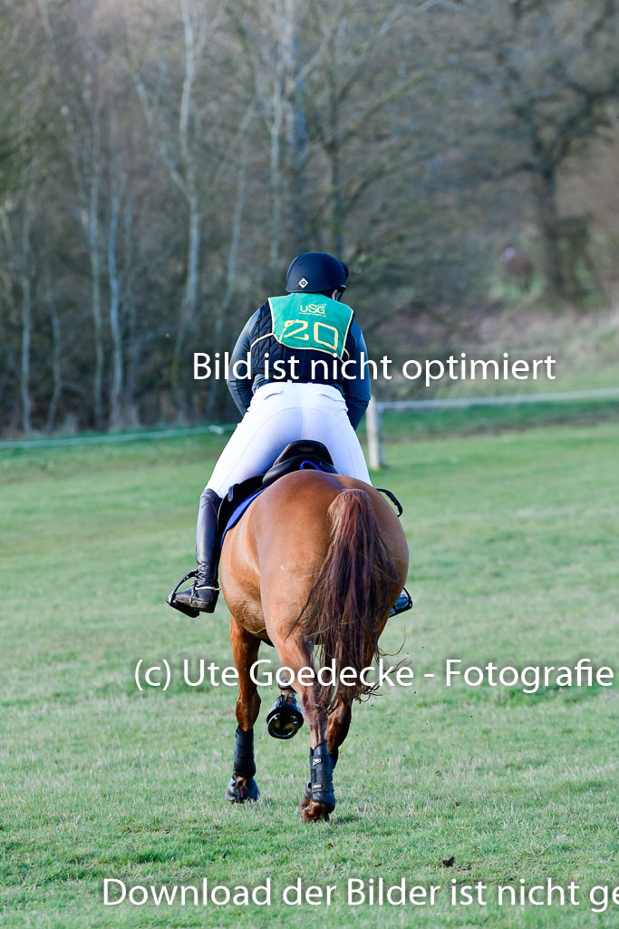 Bad Segeberg  02.04.2023 | 02042023 XC A _0193 