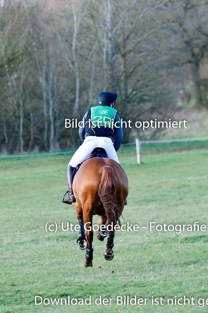 Bad Segeberg 02.04.2023 | 02042023 XC A _0194