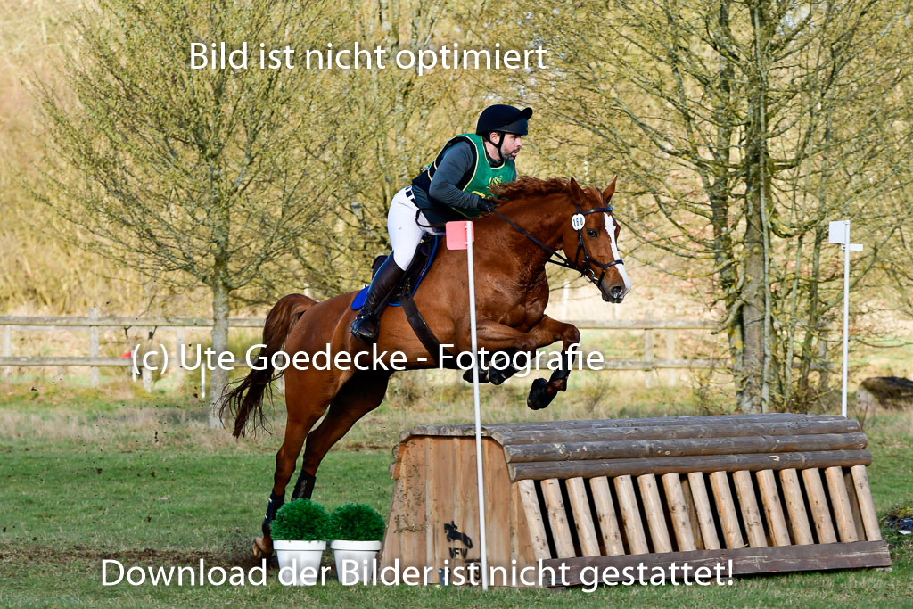Bad Segeberg 02.04.2023 | 02042023 XC A _0195