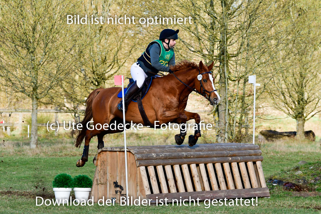 Bad Segeberg  02.04.2023 | 02042023 XC A _0196 