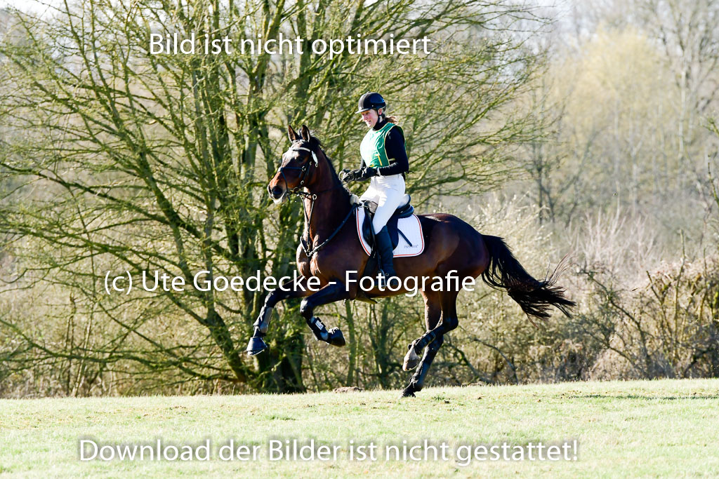Bad Segeberg 02.04.2023 | 02042023 XC A _0199