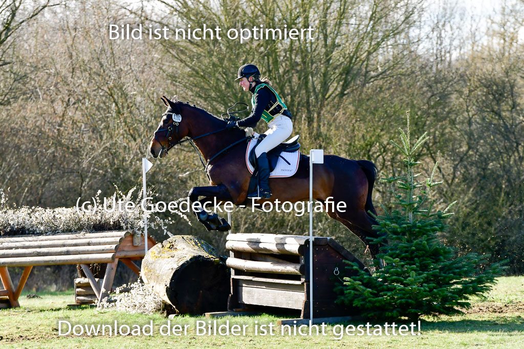 Bad Segeberg  02.04.2023 | 02042023 XC A _0200 