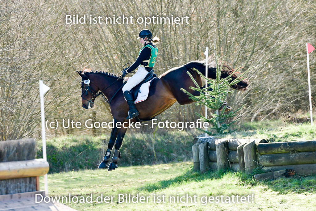 Bad Segeberg  02.04.2023 | 02042023 XC A _0201 