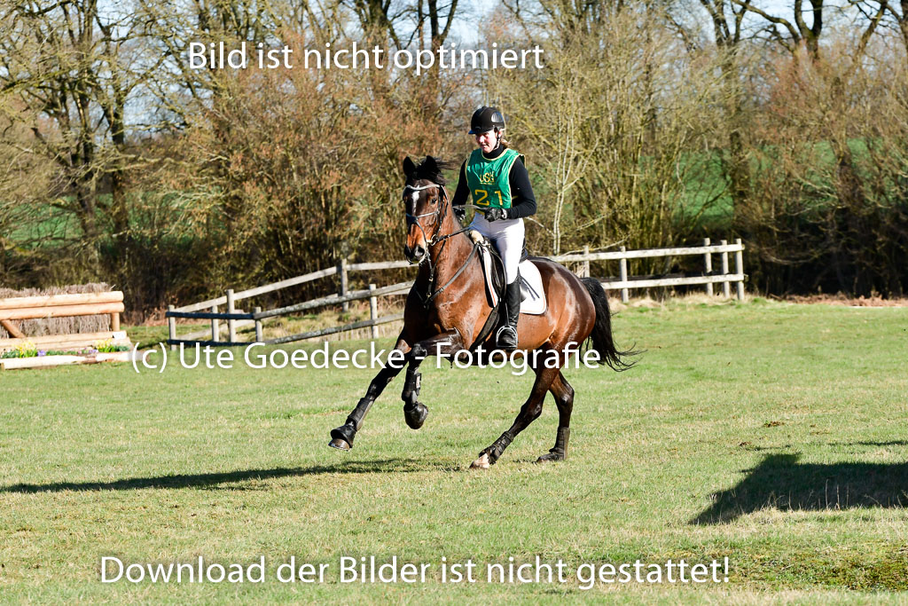 Bad Segeberg 02.04.2023 | 02042023 XC A _0202