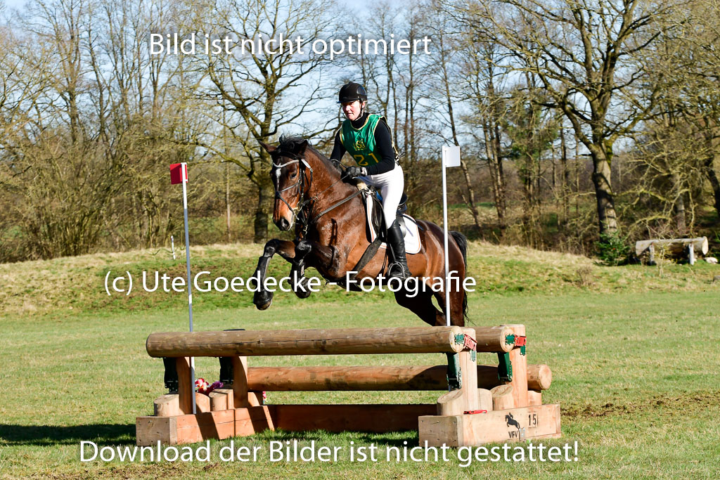 Bad Segeberg 02.04.2023 | 02042023 XC A _0203