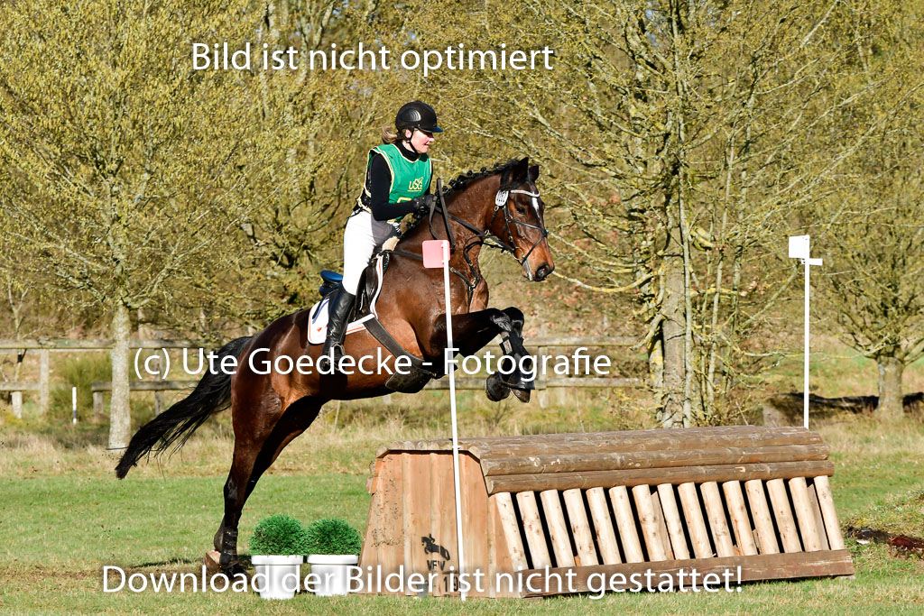 Bad Segeberg  02.04.2023 | 02042023 XC A _0206 