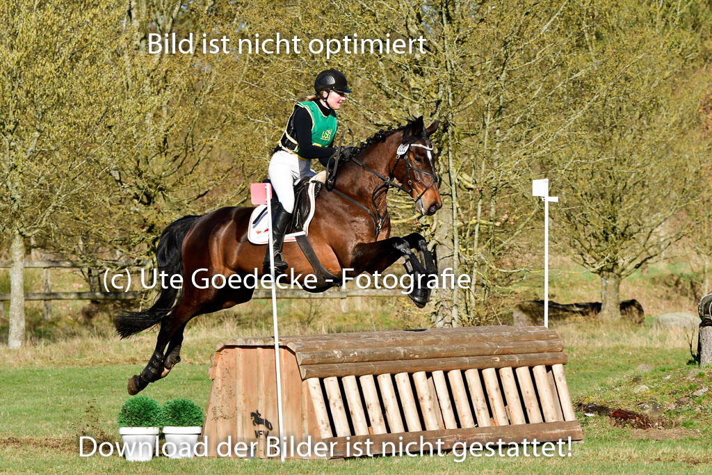 Bad Segeberg  02.04.2023 | 02042023 XC A _0207 