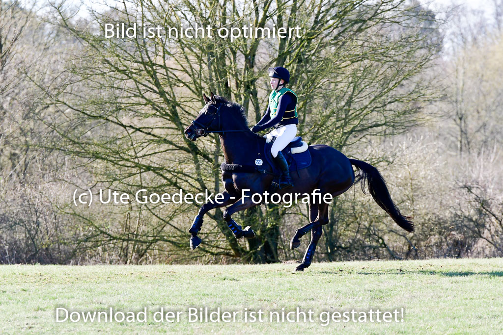 Bad Segeberg  02.04.2023 | 02042023 XC A _0208 