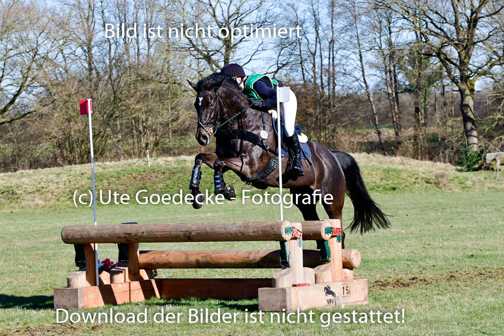 Bad Segeberg  02.04.2023 | 02042023 XC A _0215 